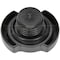 Motormite ENGINE OIL FILLER CAP 90005 - alternate 3